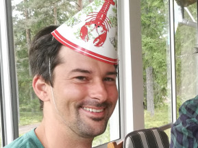 AIR2030 - Schutz des Luftraumes